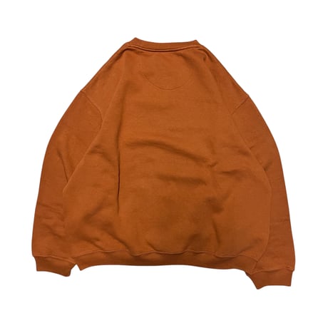 PERRY ELLIS AMERICA SWEAT SHIRT