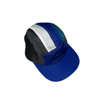 USA NYLON CUSTOM STD