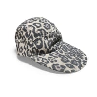 4EYE LEOPARD CUSTOM LB