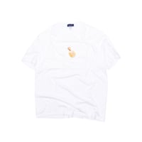 Perfume HEAVY WEIGHT T-SHIRT
