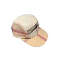 CHECK PATTERN CUSTOM STD 2