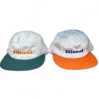 "BLEND" JERSEY MESH CUSTOM STD