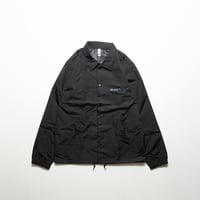 BLEND SPORT Coach Jacket