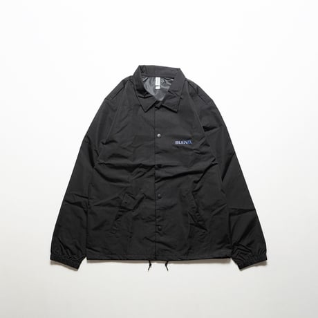 BLEND SPORT Coach Jacket
