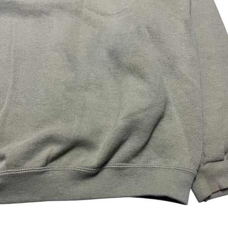 Eddie Bauer CREW NECK SWEAT SHIRT