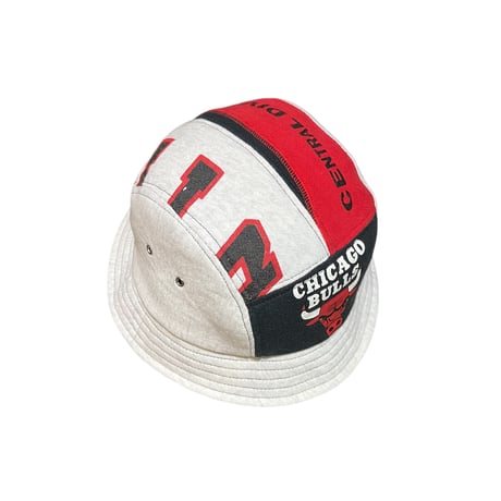 SWEAT CUSTOM HAT