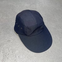 CANVAS 4EYE LB CUSTOM