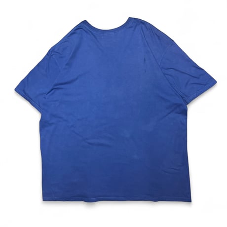 POLOSPORT S/S T-SHIRT  : XXL