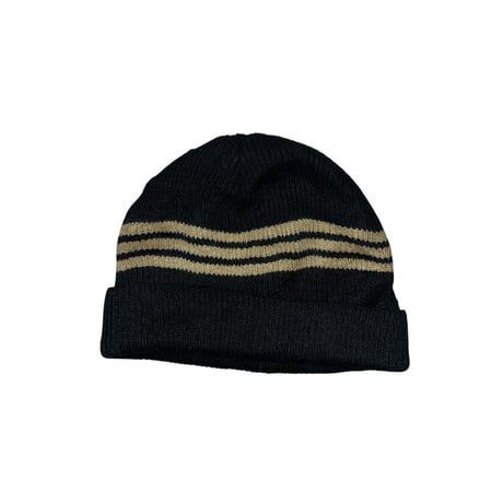 GUINNESS KNIT BEANIE