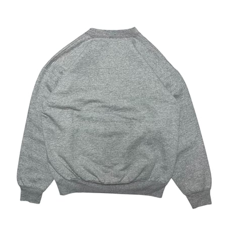 yuri NEWYORK CITY 2000 SWEAT SHIRT