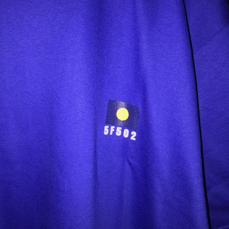 BLEND  STORE 5F502 S/S T-SHIRT