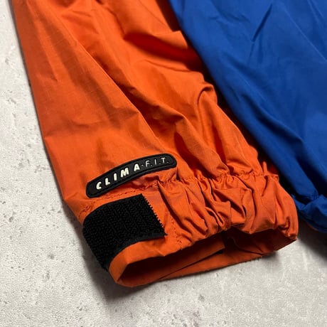 NIKE ACG CLIMA FIT NYLON JACKET