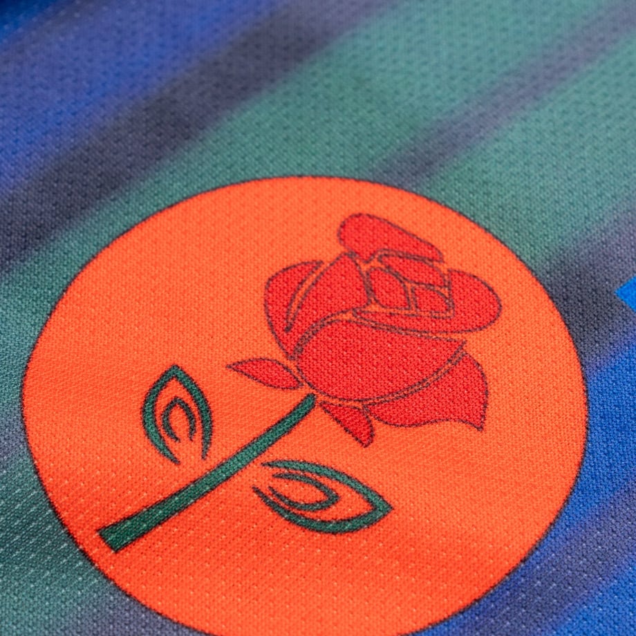 66335240c5d1bb02da5a2419