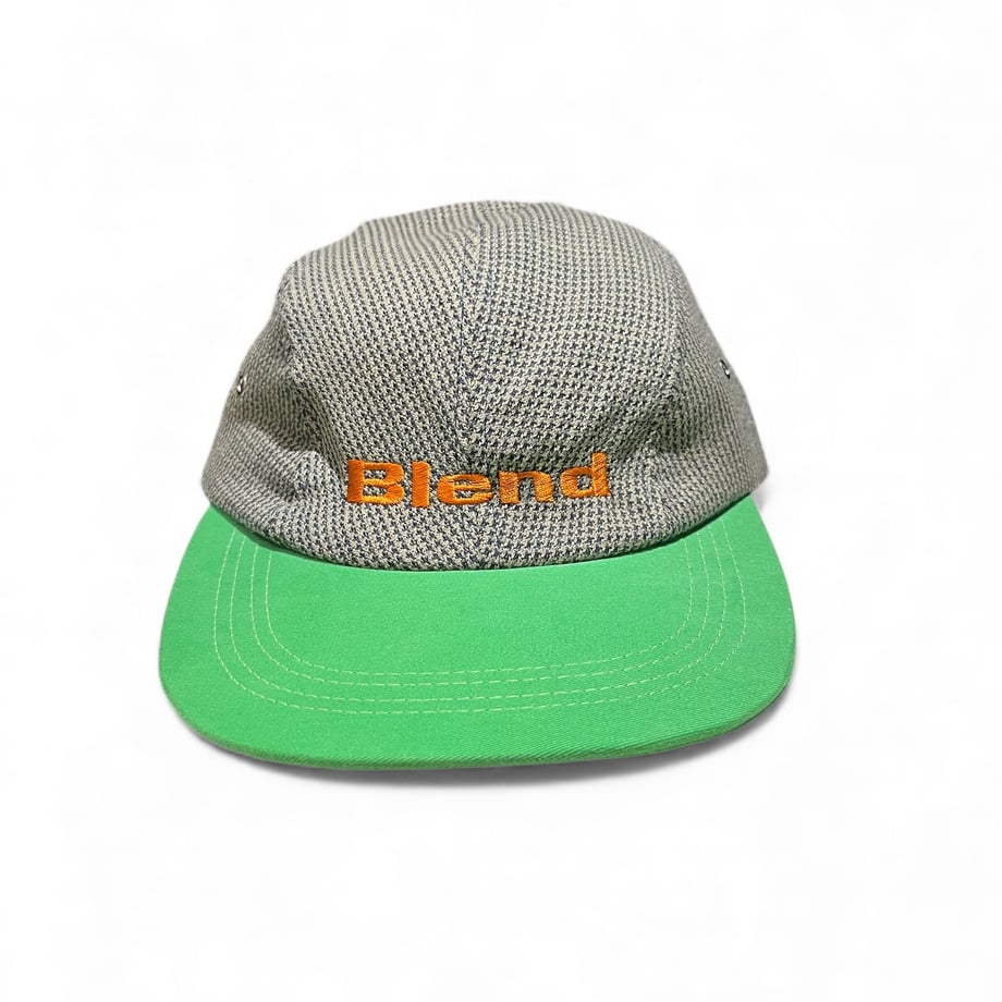 687e0cd1edfbca235e097d52