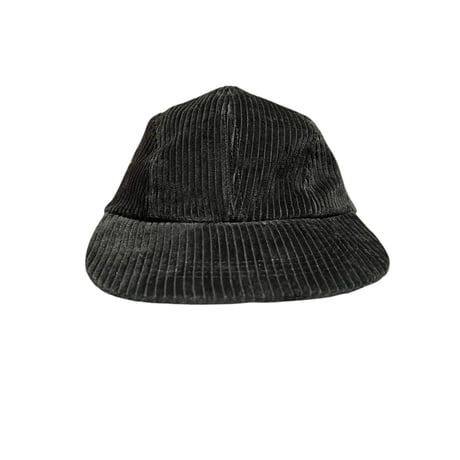 BLACK CORDS 9cm 4PANEL LB CUSTOM