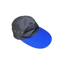 NEW YORK COLOR 4EYE LB CUSTOM