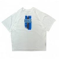 NIKE S/S T-SHIRT :XL