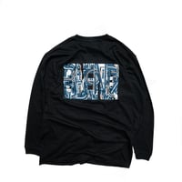 "Wheeeell" L/S T-Shirt