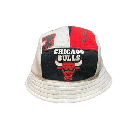 SWEAT CUSTOM HAT