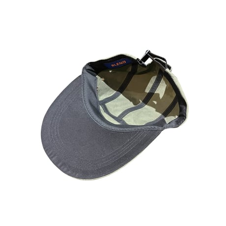4EYE KHAKI CUSTOM LB