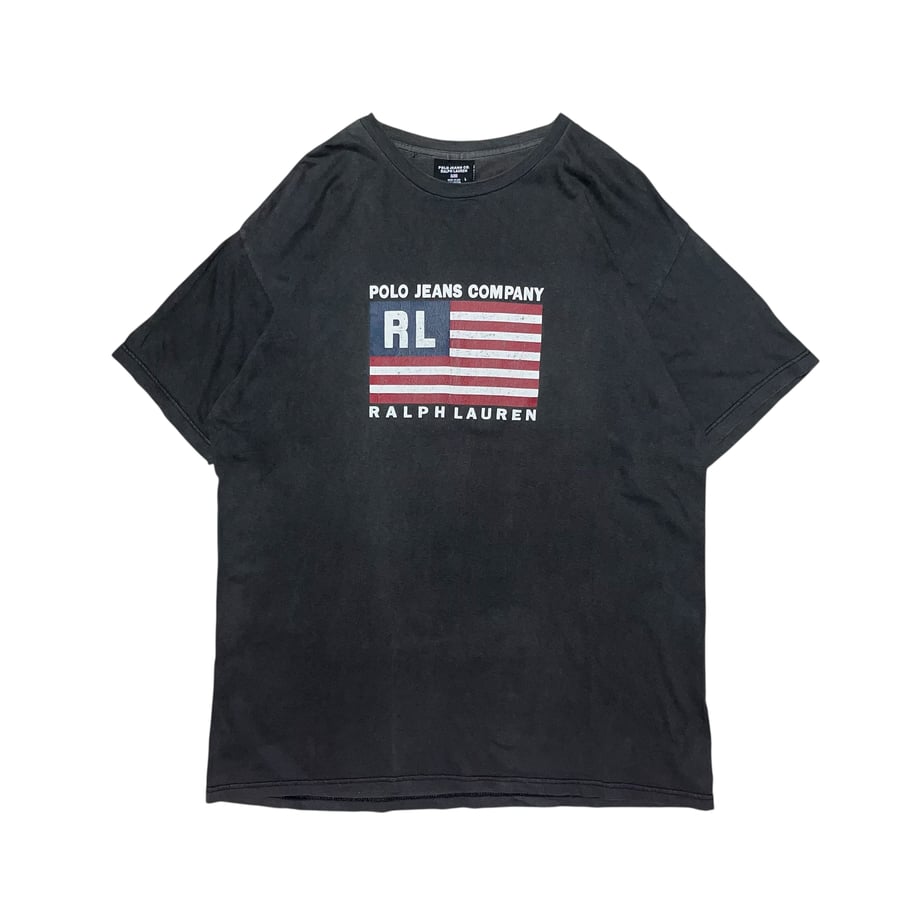 686a1081029af15f17db27fd