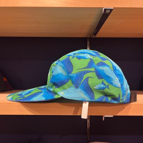 SCHOOL OF FISH FULL PRINT LB CUSTOM