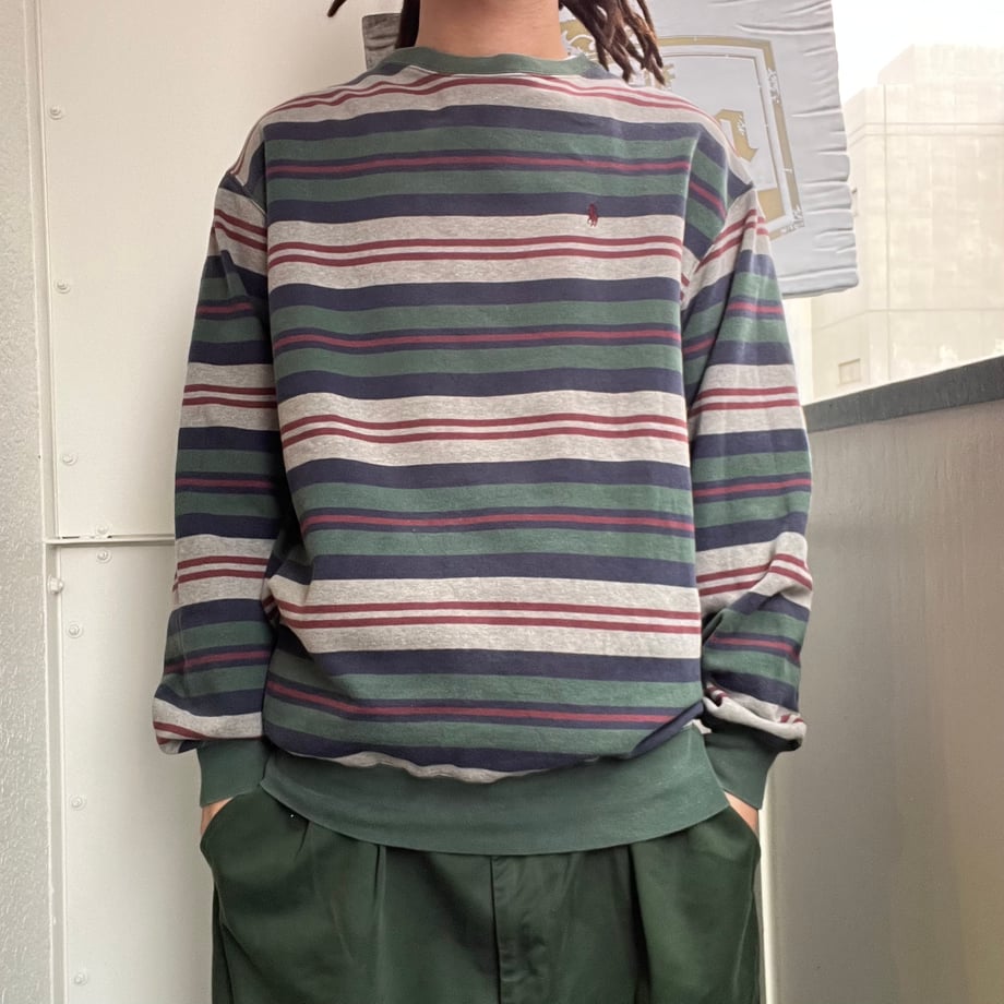 677f53001f0e7e0c65aea9eb