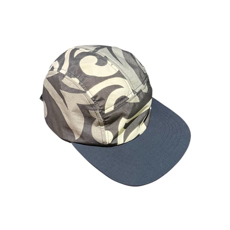 TRIBAL PATTERN CUSTOM STD