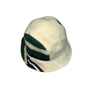 90's BORDER CUSTOM  HAT