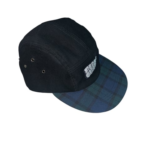 THROW UP "BLEND" STANDARD CUSTOM 2