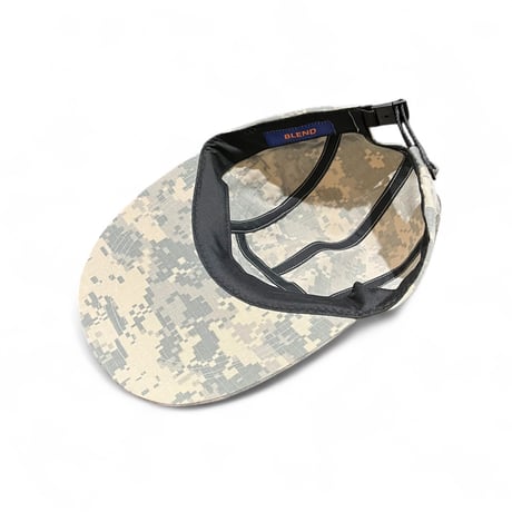 DIGITAL CAMO CUSTOM LB