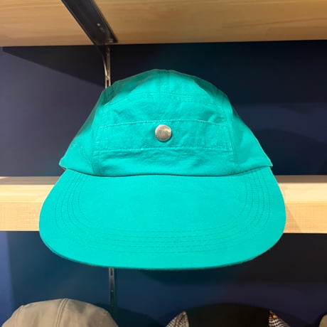 SNAP BUTTON LB CUSTOM