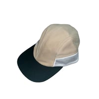 FISHING SIDE MESH LB 4PANEL CUSTOM