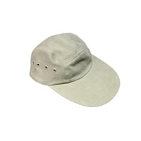 4EYE KHAKI CUSTOM LB