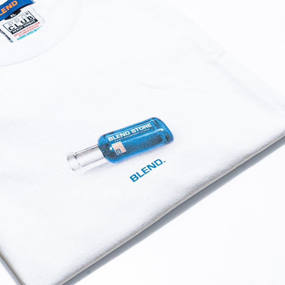646ac2ac82a509002cdbae0d