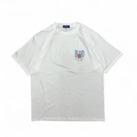 "BETTER LOVE IT" Heavyweight T-shirt