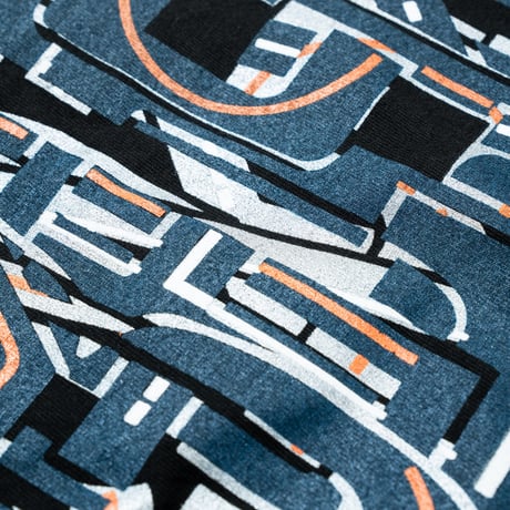 "Wheeeell" L/S T-Shirt