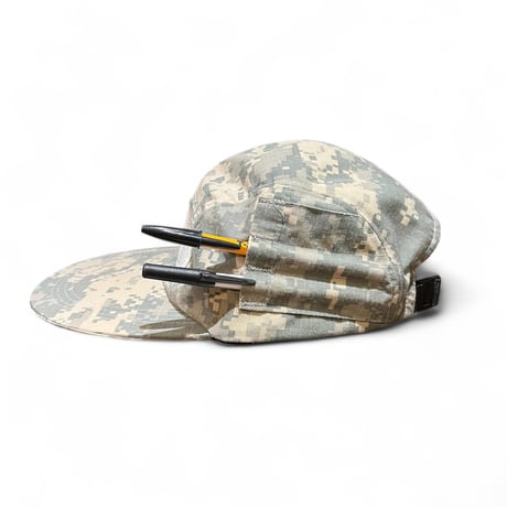 DIGITAL CAMO CUSTOM LB