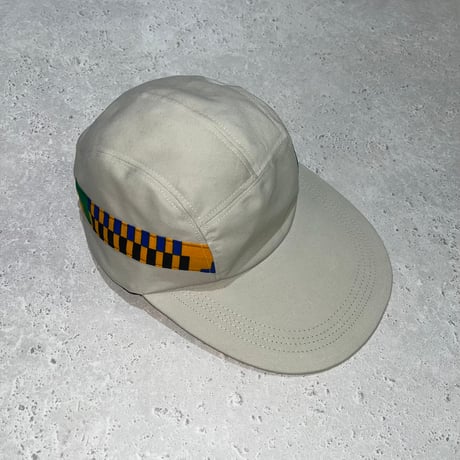 KENTE LINE LB CUSTOM