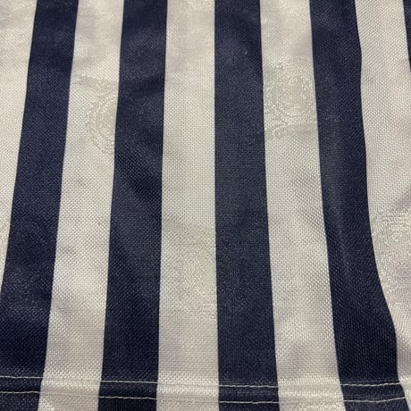 TOMMY HILFIGER ATHLETIC GAME JERSEY