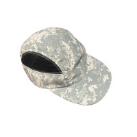 DIGITAL CAMO CUSTOM STD