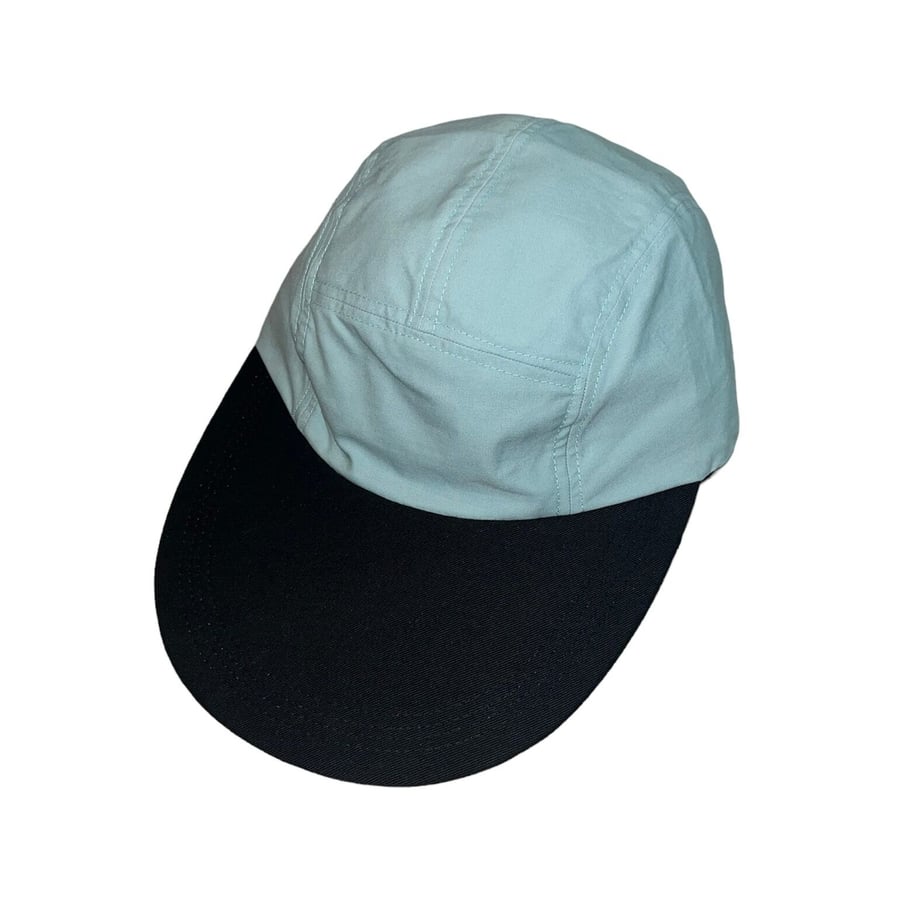 648ee48e6ebf640033f352e7
