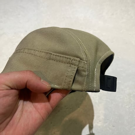 BLANK LOGO HIDDEN POCKET LB CUSTOM