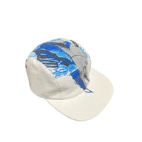 DEEP SEA CUSTOM STD