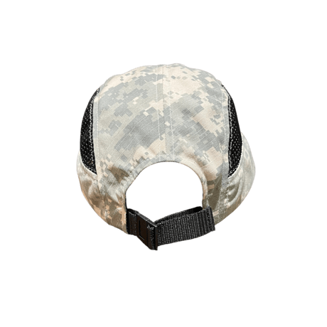 DIGITAL CAMO CUSTOM STD
