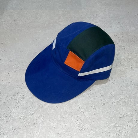 MULTI COLOR LB CUSTOM