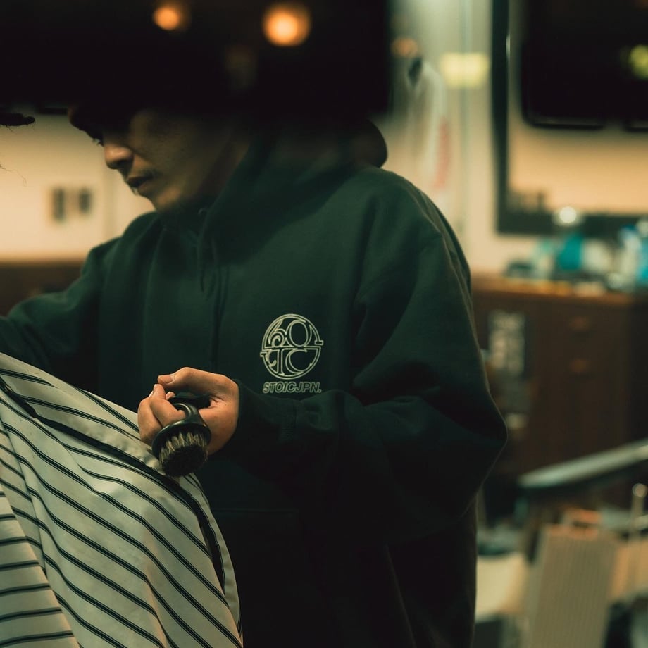 638d7f982ee5c20d080cb435