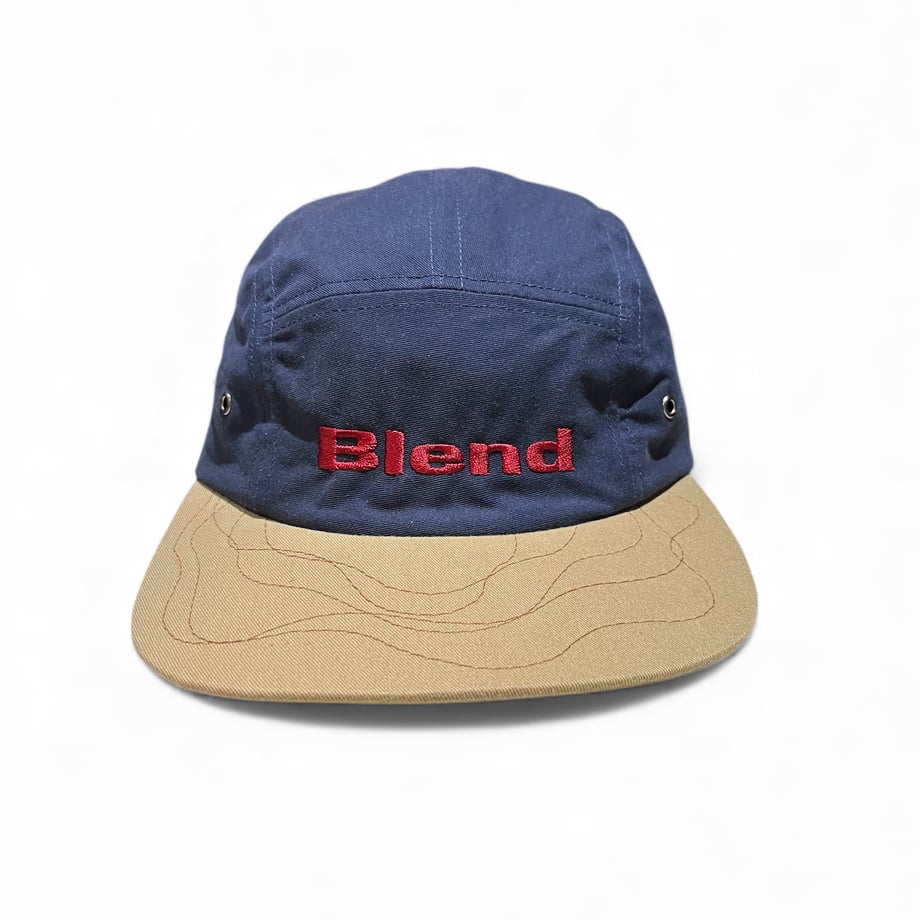 68db96530959db0048149e42