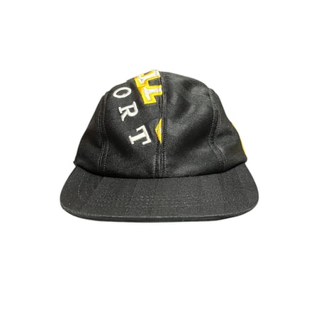 SPORT JERSYMESH CUSTOM 4PANEL STD