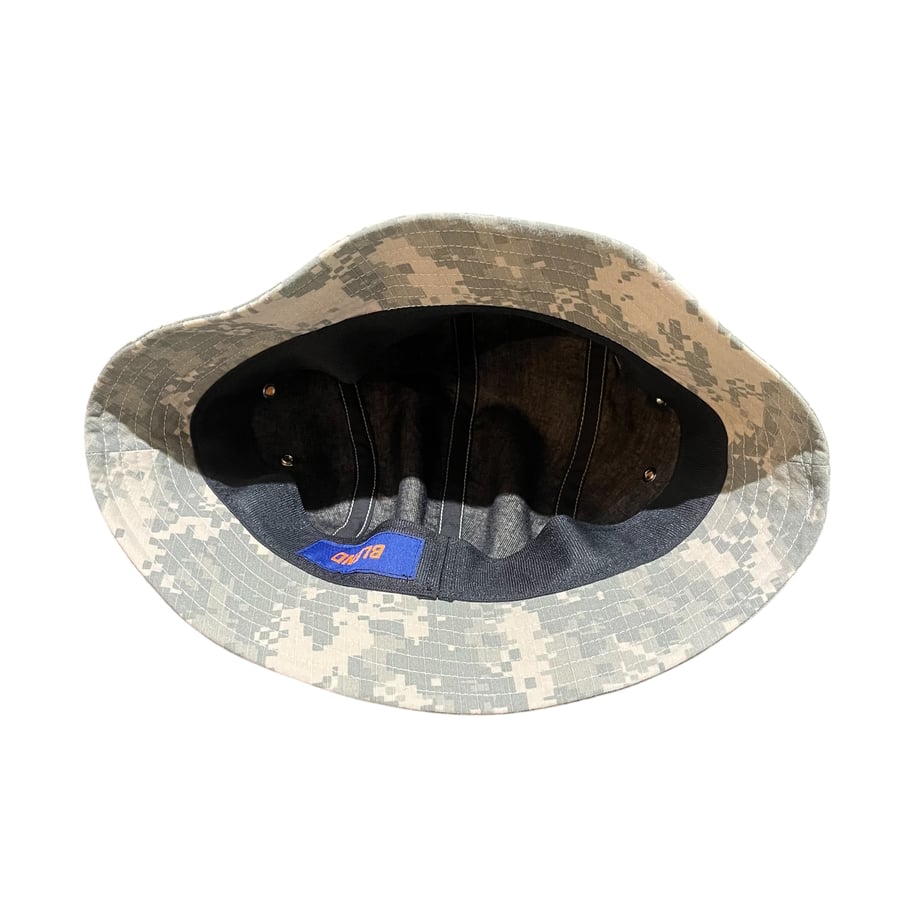 67f4e5a88474876df35f0d60